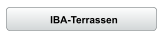IBA-Terrassen