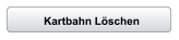 Kartbahn Löschen