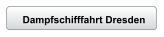Dampfschifffahrt Dresden