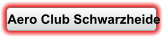 Aero Club Schwarzheide