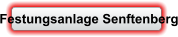 Festungsanlage Senftenberg