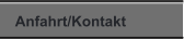 Anfahrt/Kontakt