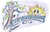 Logo Ferienwohnung Drochow