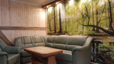 Monteurwohnung Schipkau